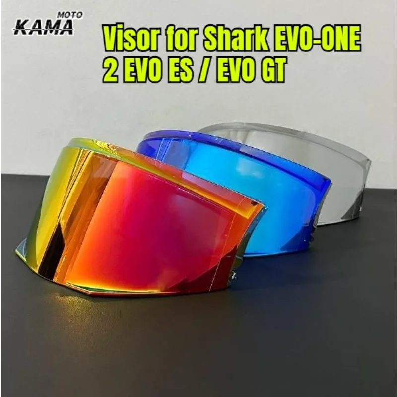 viseiras-para-capacete-protetor-facial-visor-e-para-brisa-para-shark-evo-es-evo-one-2-gt