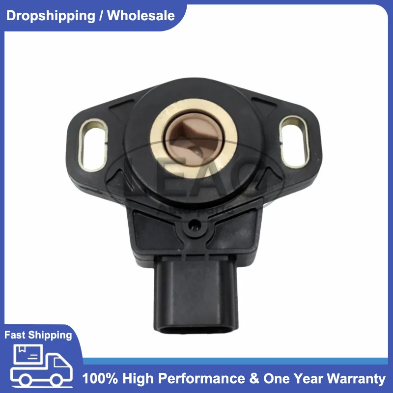 جديد مستشعر موضع الخانق 1SL-85885-01 1SL-85885-02 لياماها محرك الدراجة النارية YZ450F YZ250FE YZ250F YZ450D YZ250FX YZ450FX