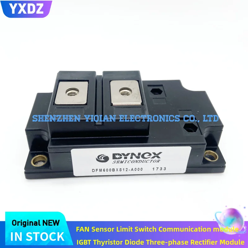 

DFM600BXS12-A000 DFM600BXS17-A000 DFM600BXS12A008