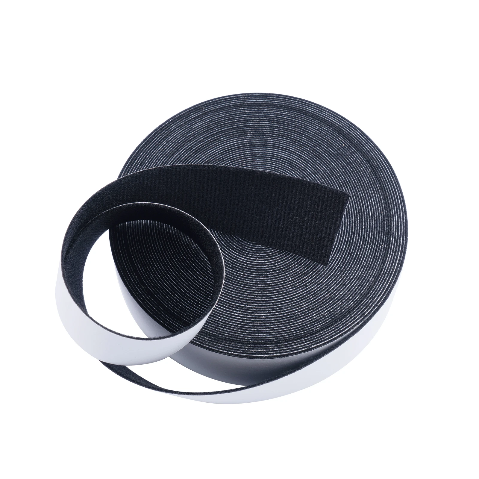 microfiber-felt-edge-cloth-for-hard-card-squeegee-scraper-adhesive-felt-tape-vinyl-wrap-car-film-wrapping-diy-installation-tools