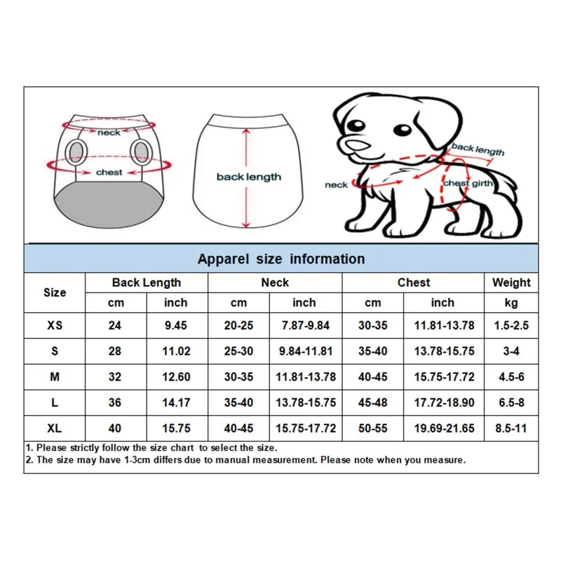 Pet Wedding Suit Gentleman Wedding Pet Dog Halloween Clothes Dog Cute Cachorro Mascotas Suit Bow Tie Wedding Shirt Costume