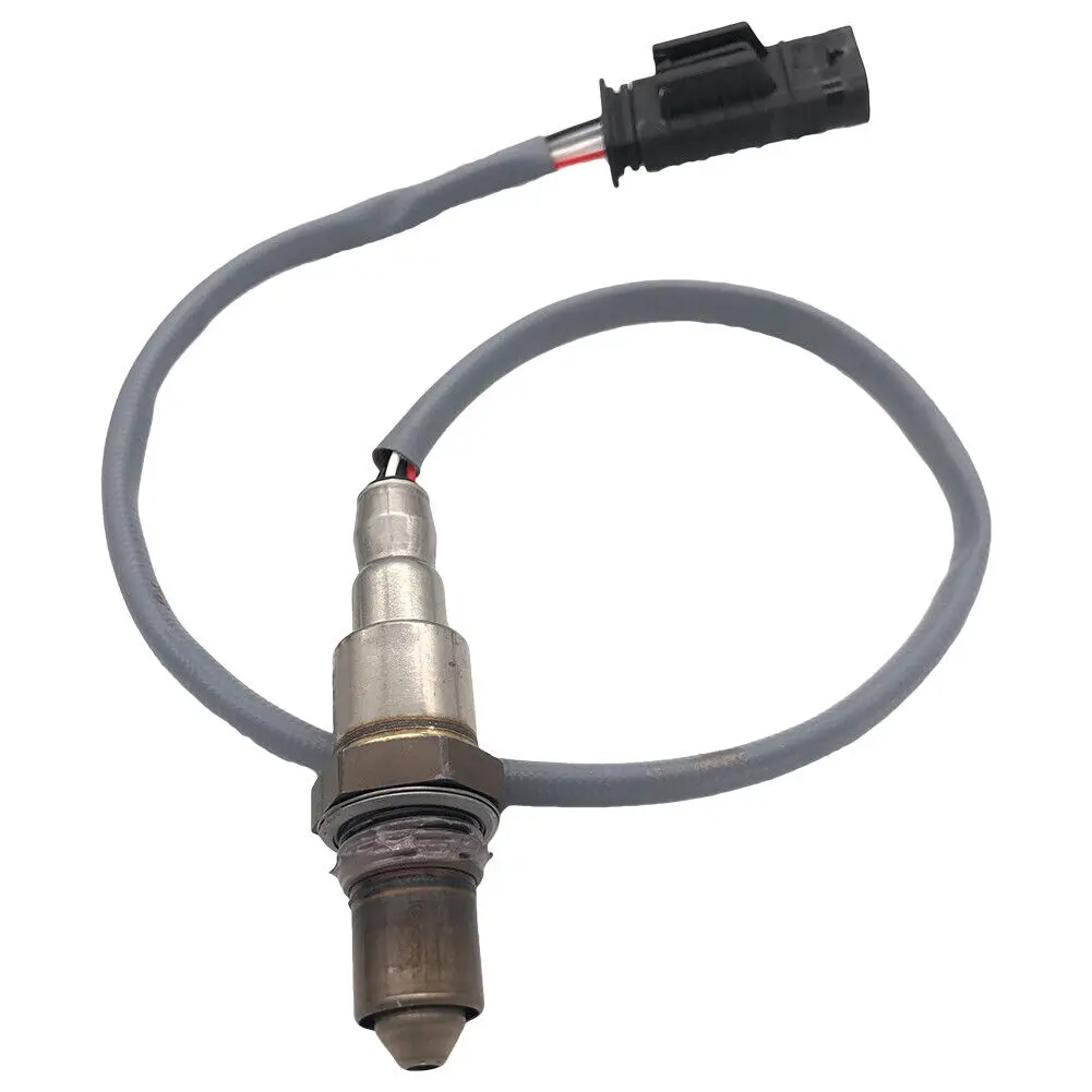 High quality 13628570230 Upstream Oxygen Sensor For BMW 118d 120d 125d 225d 316d 518d X3 X5 8570230 0281004440 FREE SHIPPING!!!