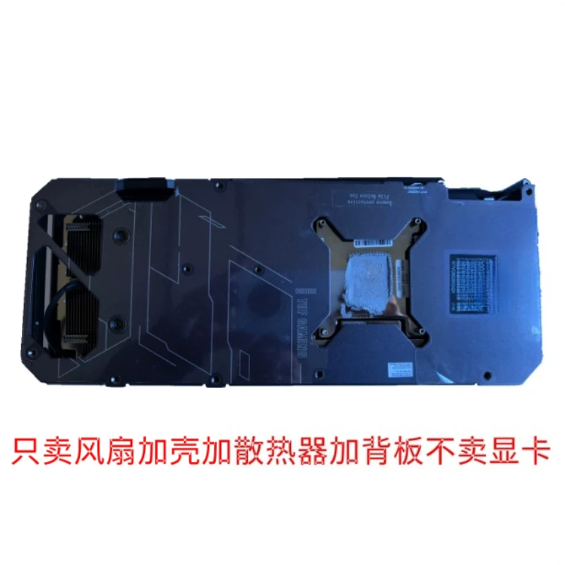 For ASUS TUF & Colorful iGame - огляд і ціна Rtx 4090 24Gb Graphics Card