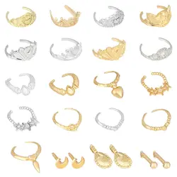 1/6 1/3 1/12 Doll Party Earring Necklaces Crowns Bracelet Jewelry Clothes Accessories Doll Colthes Decorations Girl Gift Toys