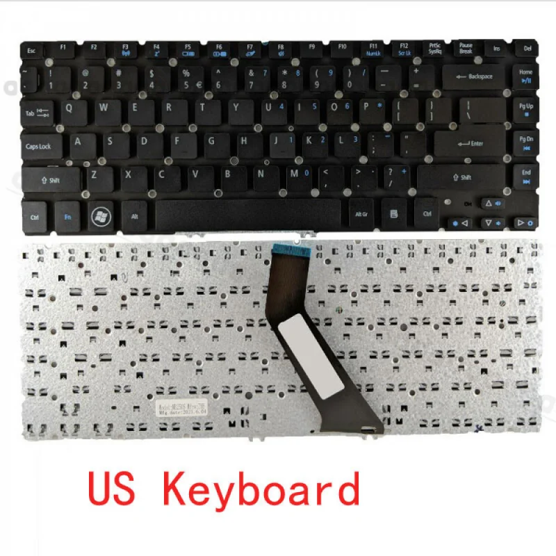 471pg (acer, aspire, v5-471pg, v5-471) купить от 505,00 руб. Запчасти и аксессуары для ноутбуков на 1rub.ru