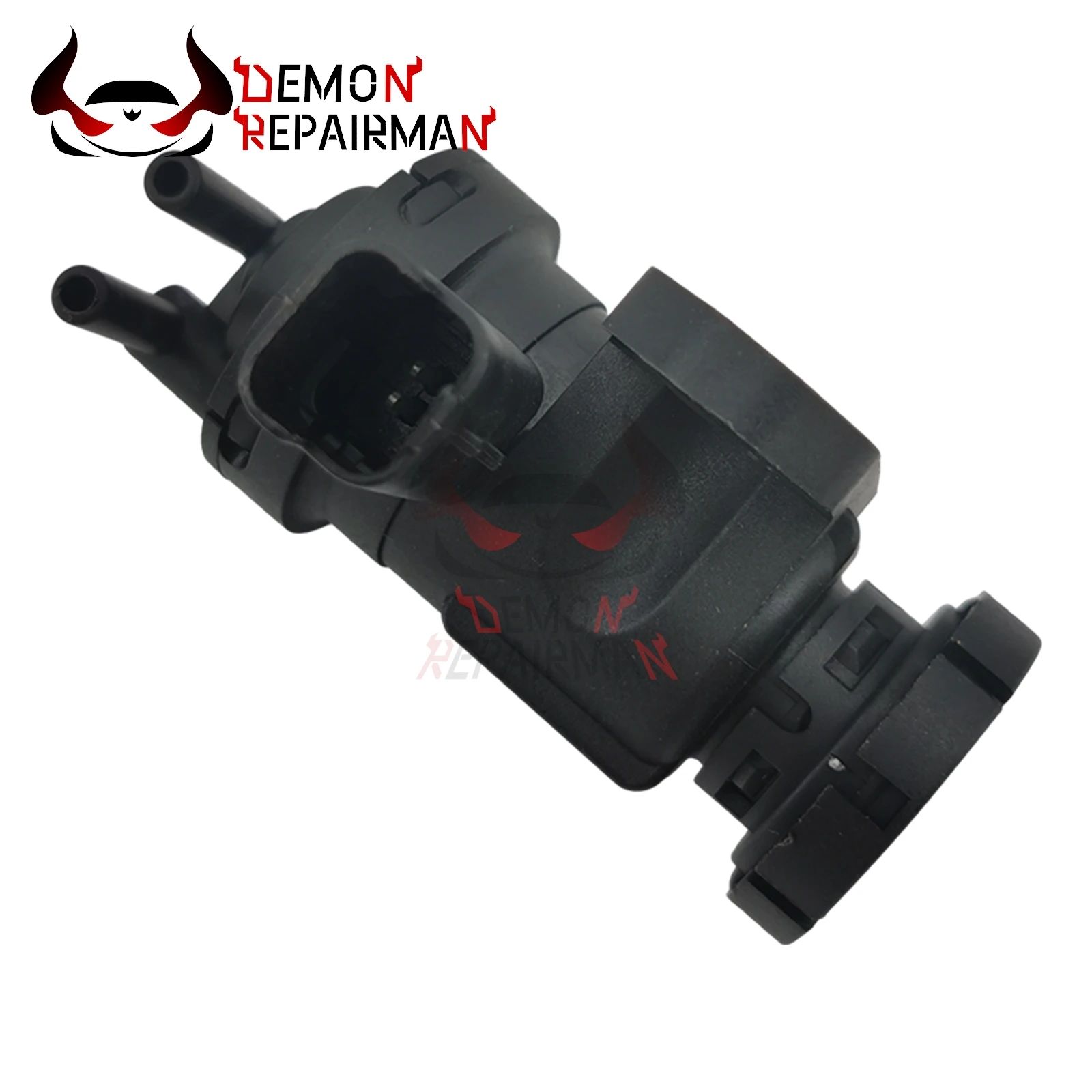 New Turbo Pressure Solenoid Valve For CITROEN JUMPY 1999-2006 XSARA Coupe 2001-2005 C5 I Break 2001-2004 1628LQ