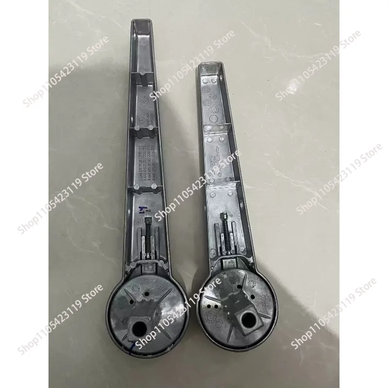 1pcs Front and Rear Seat Armrest Frame PcsAppropriate for 636 448 639 447