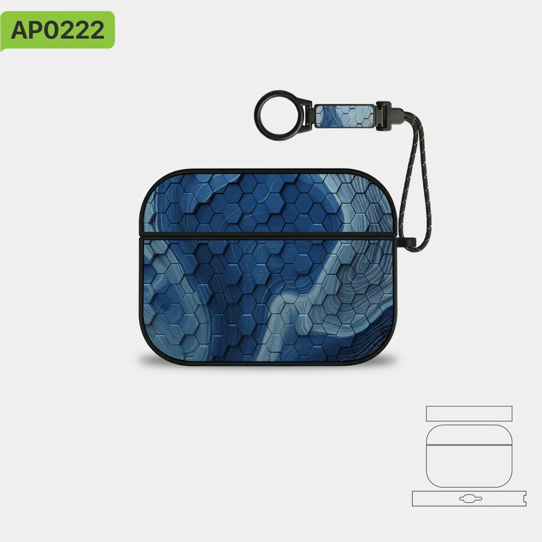 Camouflage Premium …