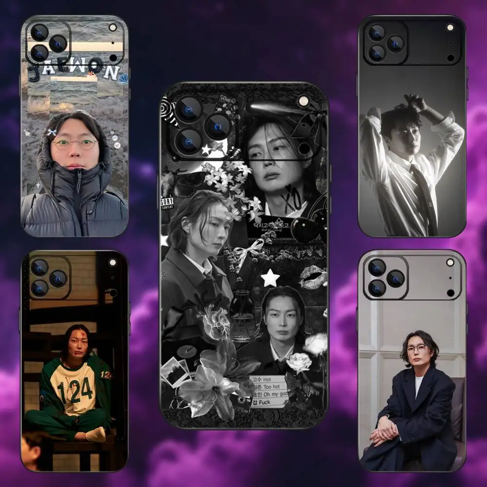 Roh J-Jae W-Won Pho…