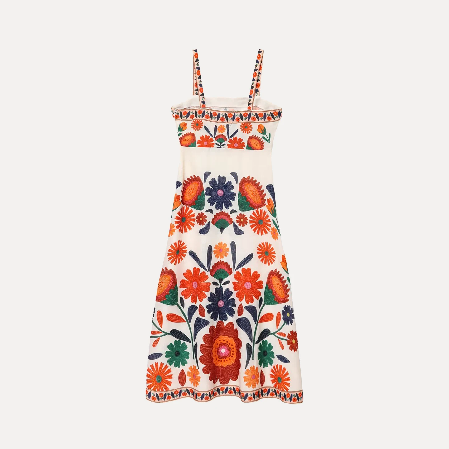 

Новый летний женский жилет orts, широкие брюки, юбка трапециевидной формы с высокой талией, молния с боковым отверстием, полиэфирное волокно, без зарегистрированного бренда