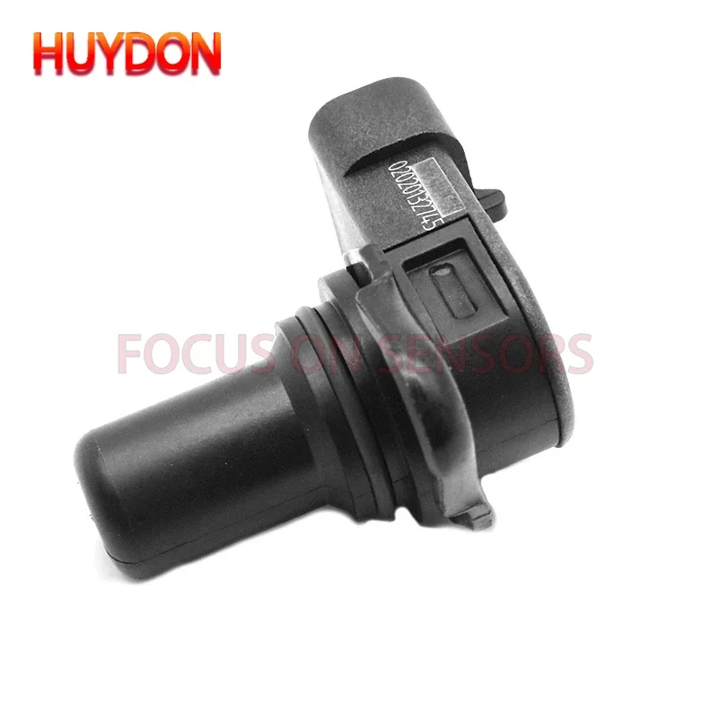 مستشعر موضع عمود الحدبات Kia Optima ،-، Rondo-1.2 ، 2.350l ، 39-3e110 ، إكسسوارات سيارات