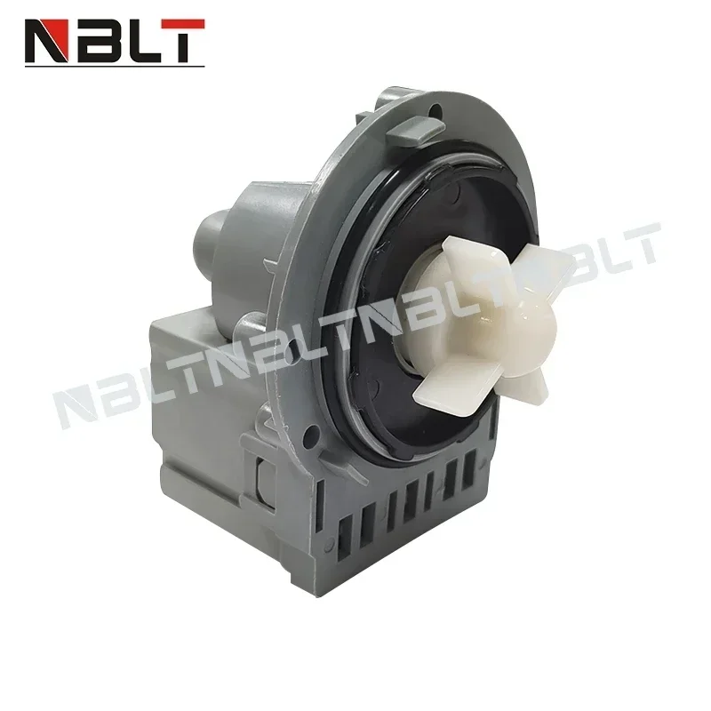 Direct sales washing machine drainage pump M231 Askoll washing machine water pump motor universal washing machine