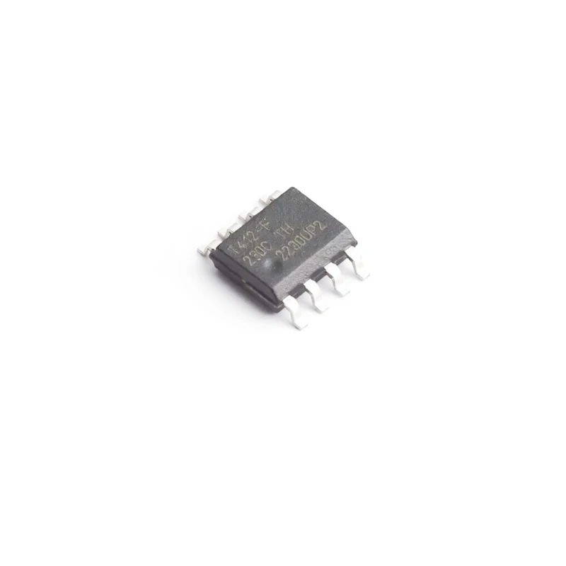 1pcs~100pcs-lot-attiny412-attiny412-ssf-t412-f-sop8-novo-original
