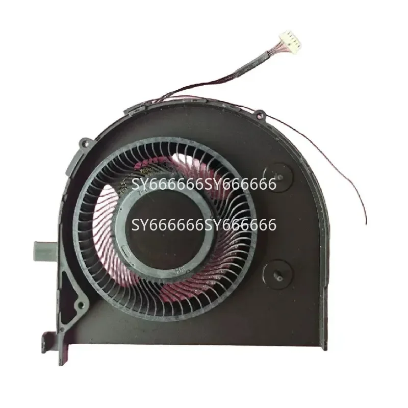 Cooling Fan Only For SUNON Factory Original Unit For Lenovo ThinkPad P1 Gen3 X1 Extreme 3rd Gen Laptop + Free tools.