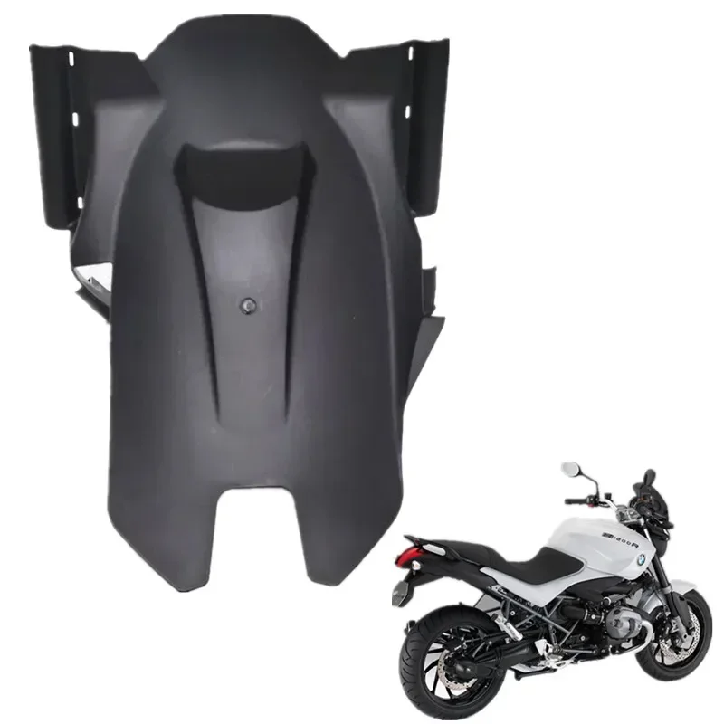 FOR BMW R1200R R1200RS LC R1250R Motorcycle Accessories ABS Fender Splash Guard R1200 R RS R1250