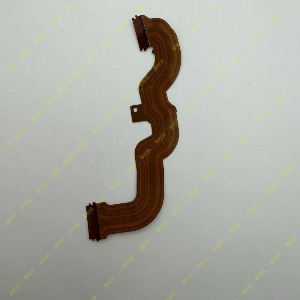 For Nikon D7500 AE Flex Metering Cable Accessories Maintenance Parts Repair Change Accessory Replace Part 1PC