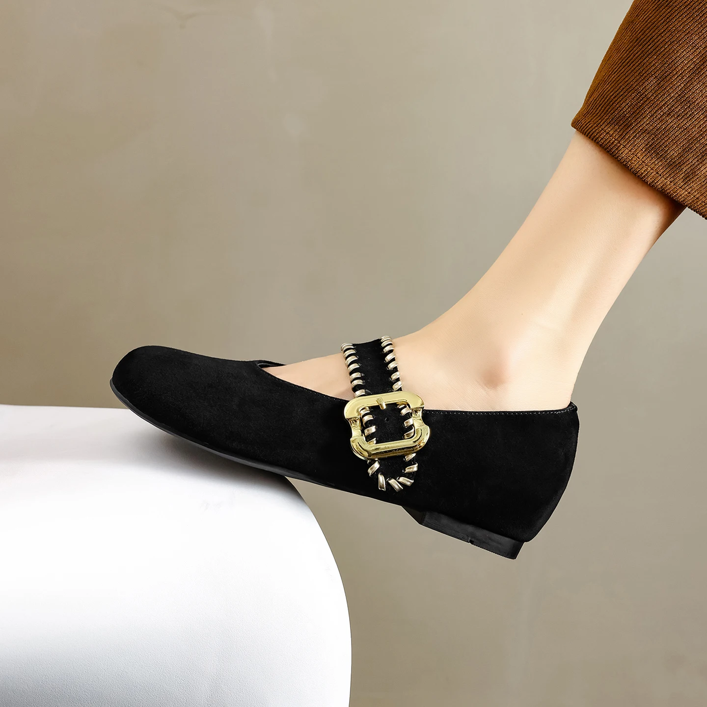 Nuove Scarpe da Donna Primaver - Women'S Shoes Naturalizer recensione e prezzo