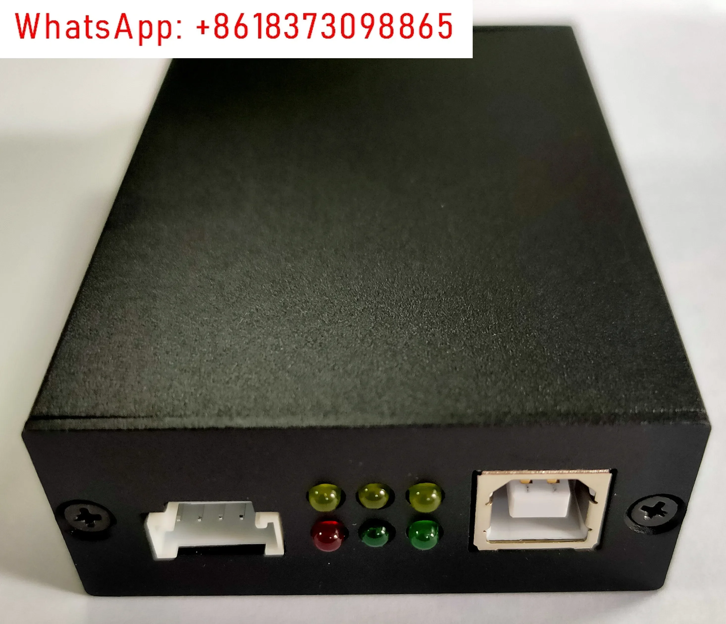 Microhard P900/P400-840 Module Development Kit 8-26V 1W Communication, available