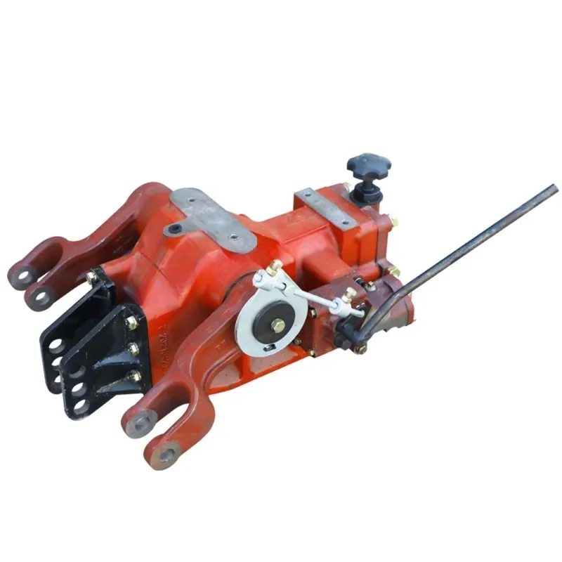 Suitable for Dongfeng Tractor Parts Daquan 404/454/504-16/604 -16 Hydraulic Lifter