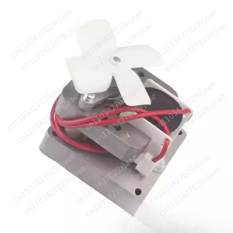 European standard barbecue feeding motor motor 220V50z1.5rpm1.8rpm2.0rpm torque 15-17N