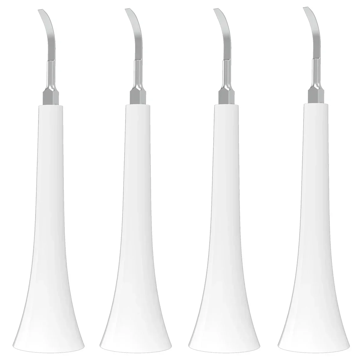 

Насадка для зубной щетки Philips HX3,6,8,9