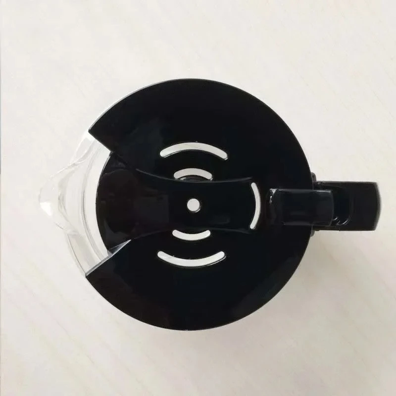 مشین کے لوازمات، شیشے کا برتن، Maybaum Maytree M350، M380 کے لیے موزوں