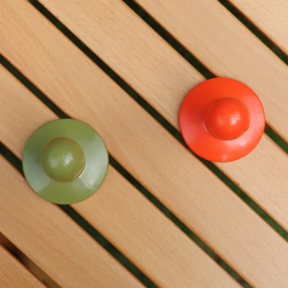 

Комплект из 4 прочных защитных колпачков для палаточных стоек, для кемпинга и походов, защитное снаряжение