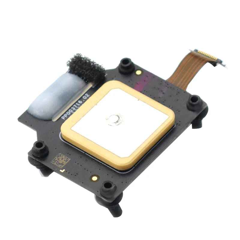 B24B Gps Board Modu… - image
