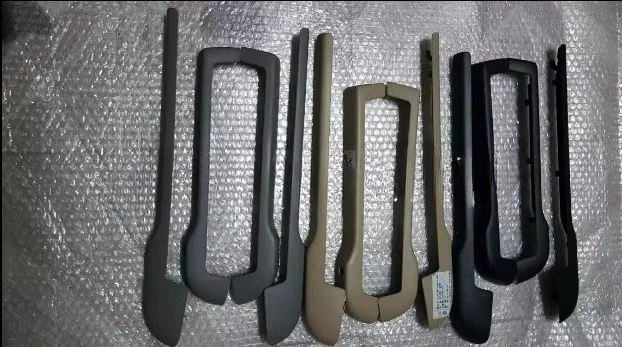 

1 шт. подходит для Volkswagen Bora Golf 4 Langyi Langxing Passat, слайд-крышка для свинцового сиденья, декоративная защита для доски