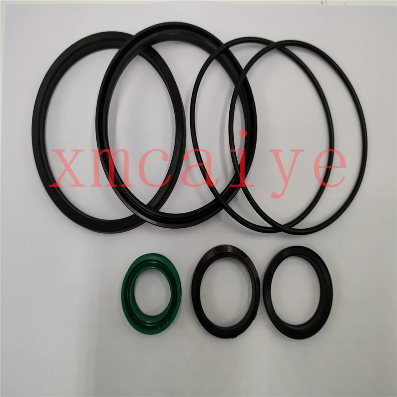 

1 Set Printing Machine Roland Ink roller seal cylinder seal 094K 126150 For Man Roland 700 R700 Seal 094K 0-94K1261-50