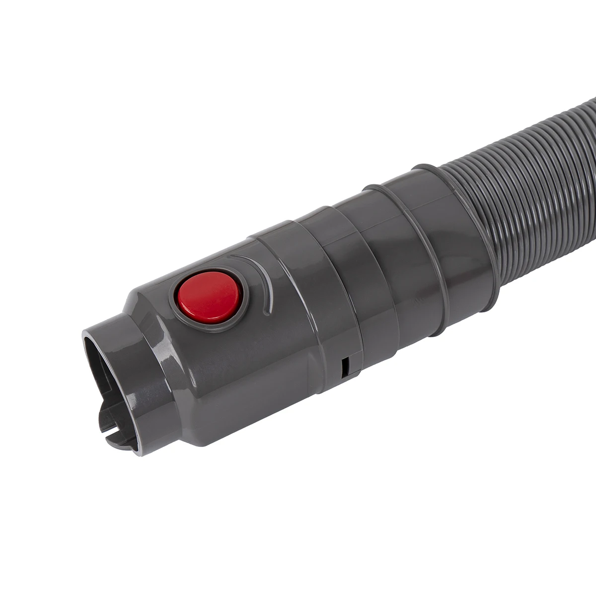Tubi di prolunga tubi flessibili per tubi flessibili per Dyson DC40 DC41 UP13 UP14 UP20 accessori per aspirapolvere