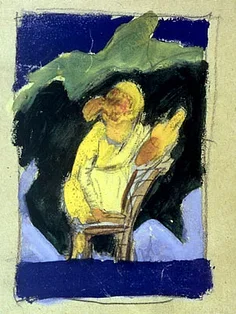 

FOR MN 1/12 MN82T LC79 MN82 MN168 MN82Pro MN78 MN99S RC Car Front Pull Rod Seat Spare Parts​