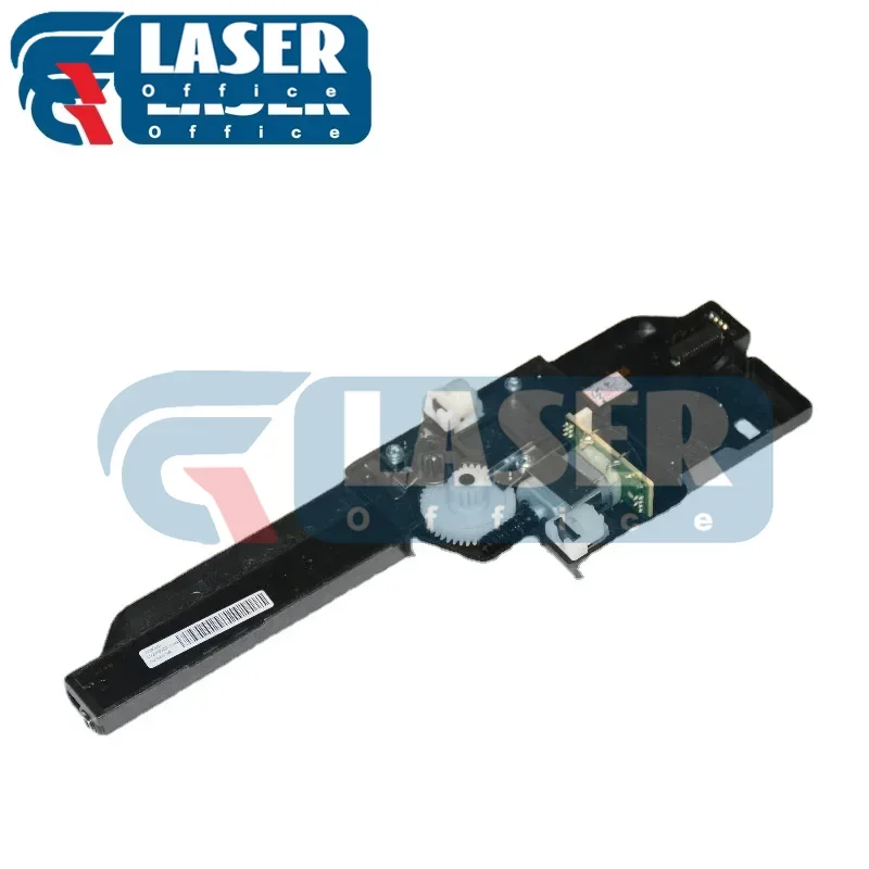 1Set. Sensor CIS scanner unit Scanner Head Contact Image Sensor support for HP 175 1415 1536 1536DNF m175 m1415 m1536 scanner he