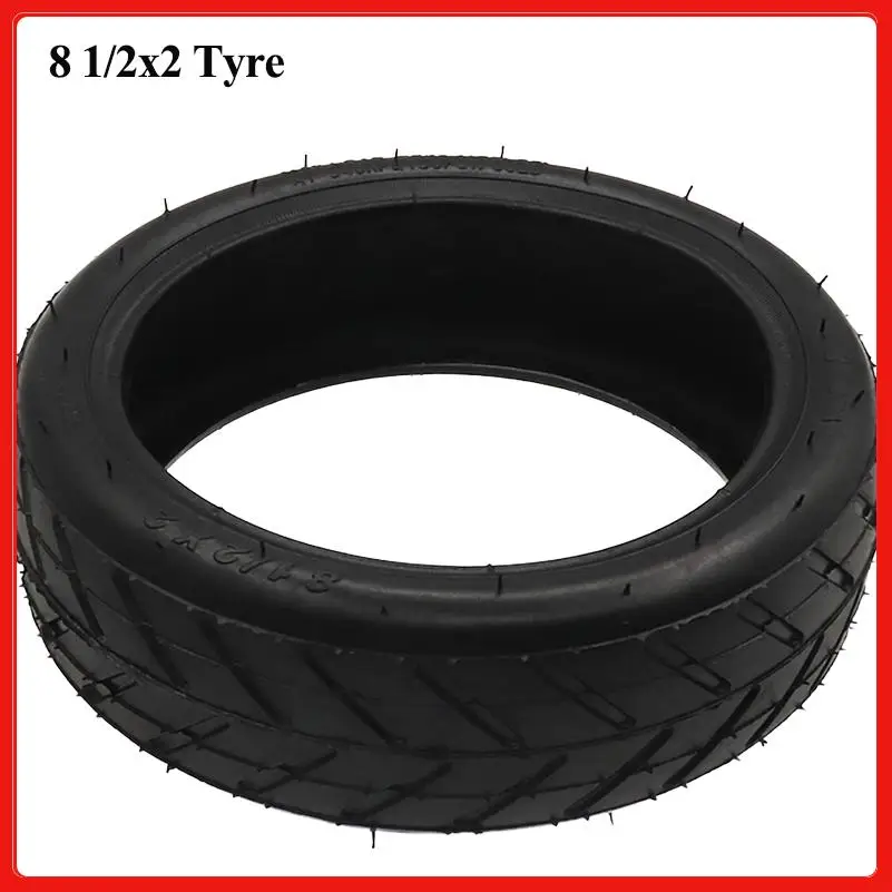 Replacement Inflata…