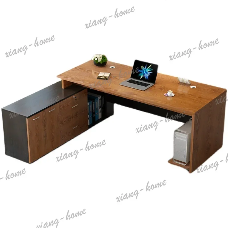 Factory Direct Men Drawer Desk Table Kids Luxury Waterproof Gaming Mobile Desk Table Reading Bedroom Escritorios De Ordenador Of