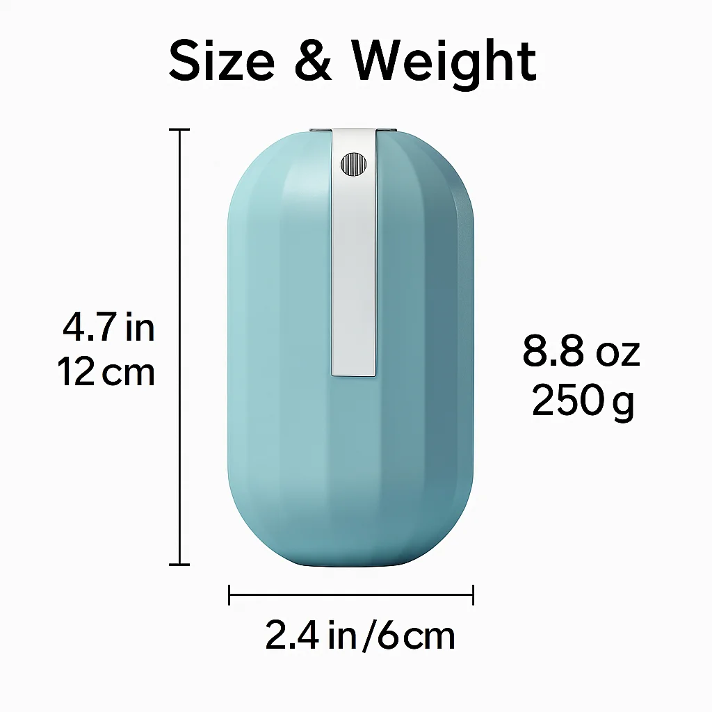 Thumbnail 3 - #17 Latest Toilet Bowl Cleaners Updates