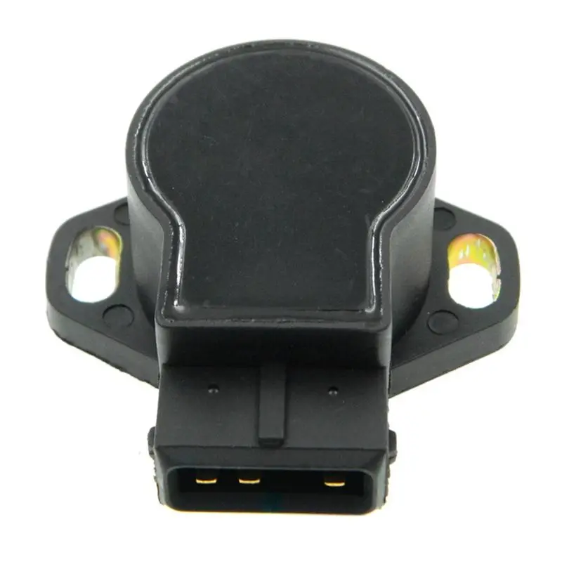 Dependable-35102-33005 Throttle Position Sensor TPS For Sonata Elantra Excel Scoupe Eclipse Precis Galant Las