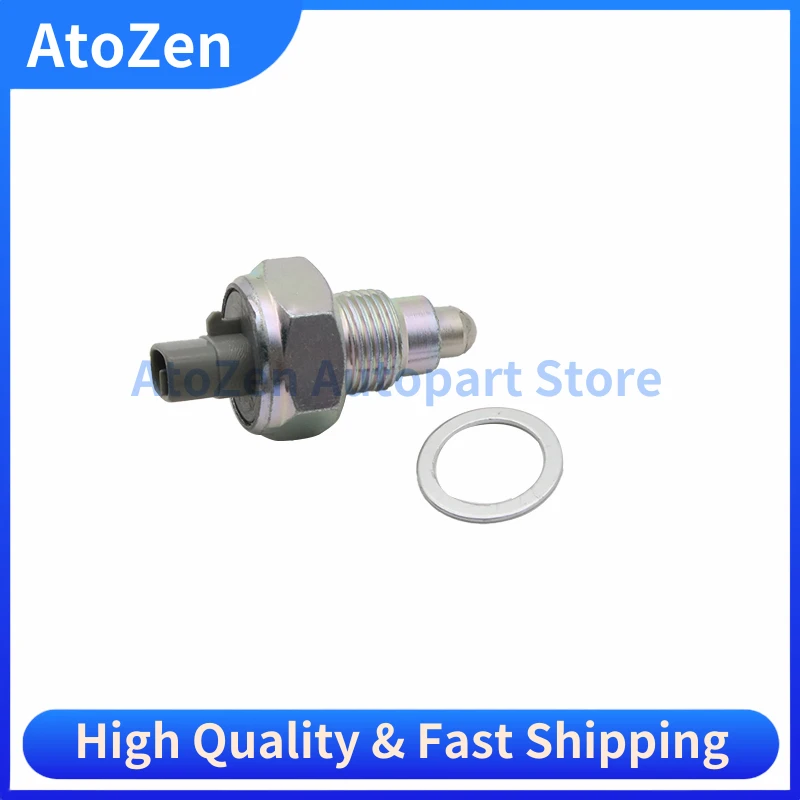 Interruptor de Luz de Ré para Toyota Hilux LN106 LN107 LN111 LN130 Paseo Yaris 84222-12010 84210-0K010 84210-12040 84210-52050