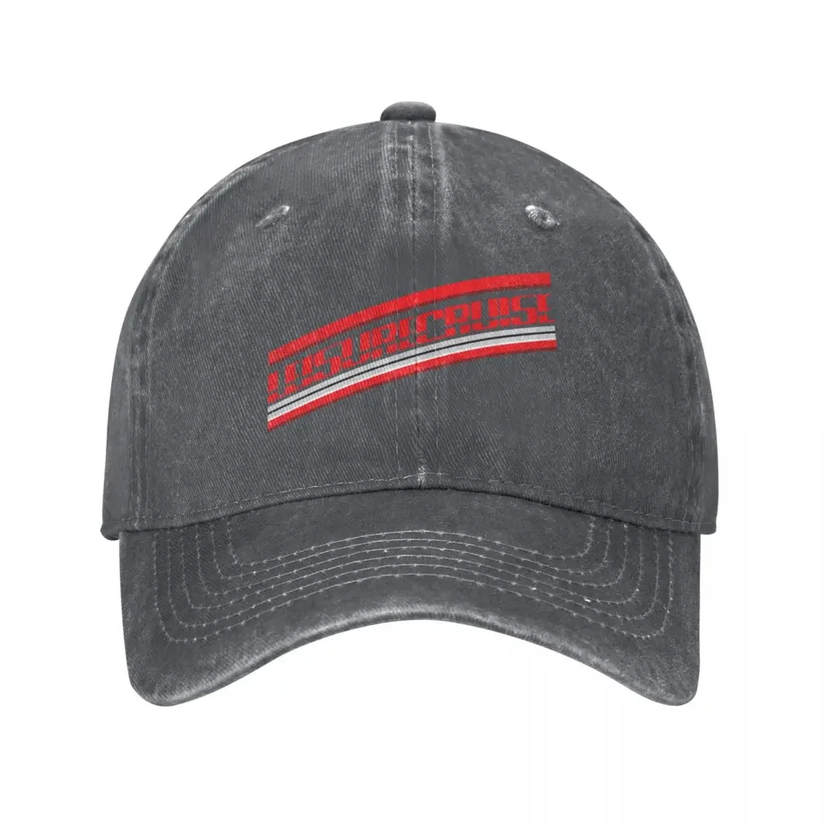 

Leisurecruise PLC Baseball Cap Trucker Cap derby hat Women Caps Men's