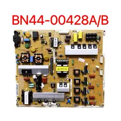 BN44-00428B=BN44-00428A PD55B2_BHS Power Supply Board For UN55D6500VFXZA UN55D6900WFXZA ﻿