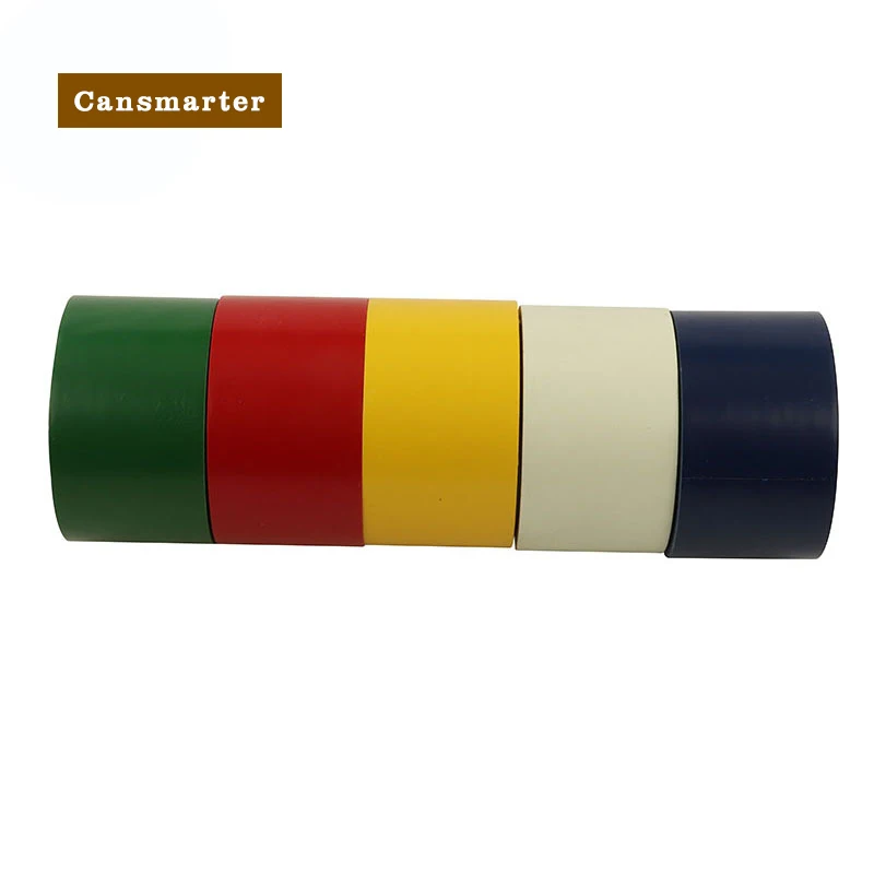 Montessori Learning Materials Adhesive Tape Colorful Kids Room Balance Exercise Early Educational Teaching Aids Children Toy