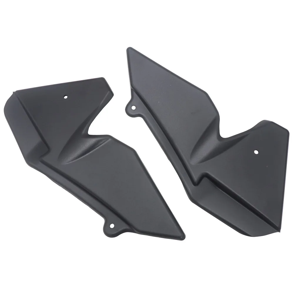 

2PCS for KTM1190 1290 Super Adventure R/S/T Motorcycle Radiator Side Guard