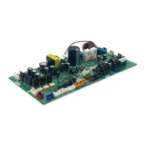 

Подходит для внутреннего блока кондиционера Toshiba: материнская плата MCC-1402-12, компьютерная плата MCC-1402-10S/07S/09S