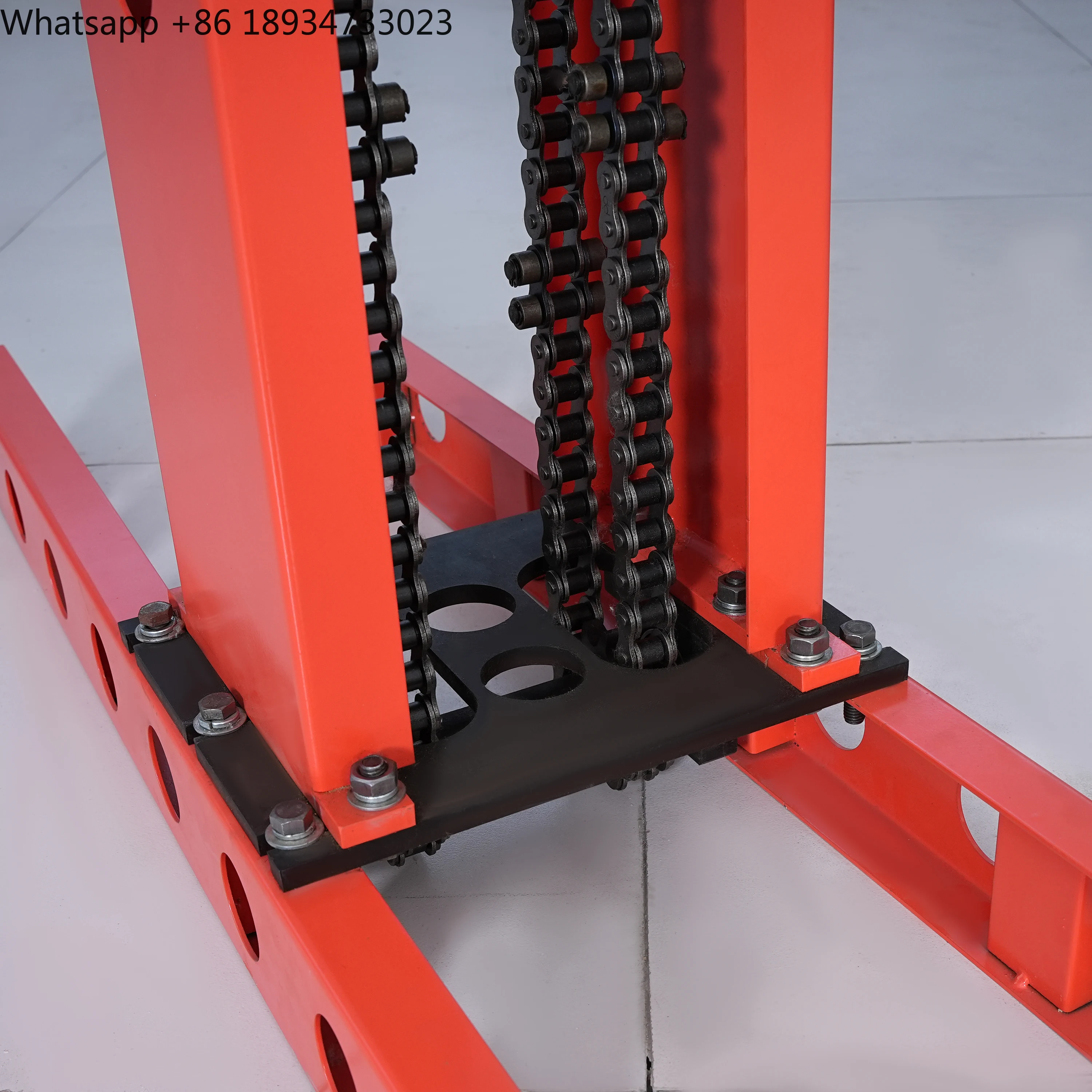 CE Certified Static Penetration Tester, Three Independent A/D Channels, Digital Data Logging, Real-time Soil Resistance Analysis