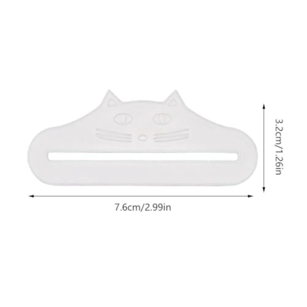 Многоразовая-регулируемая-ложка-дозатор-для-лакомств-для-кошек-в-форме-кошки-водонепроницаемый-дозатор-для-корма-для-кошек