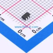 (500 piece)100% Novo Chipset FH9261-DAI,FH9261-DCJ,ME6211C18M5G-N,LD1117AG-18-AA3-A-R,BL8563CKETR18