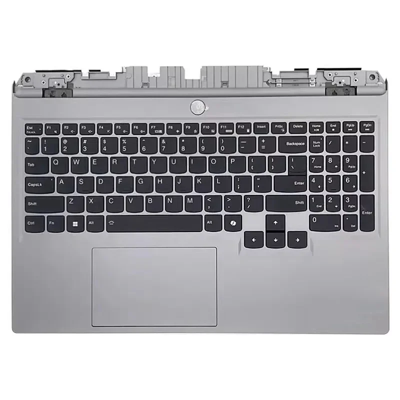 repose-paume-avec-clavier-retroeclaire-americain-pave-tactile-pour-lenovo-g5000-irx9-loq-15-iax9-annee-2024-couleur-grise
