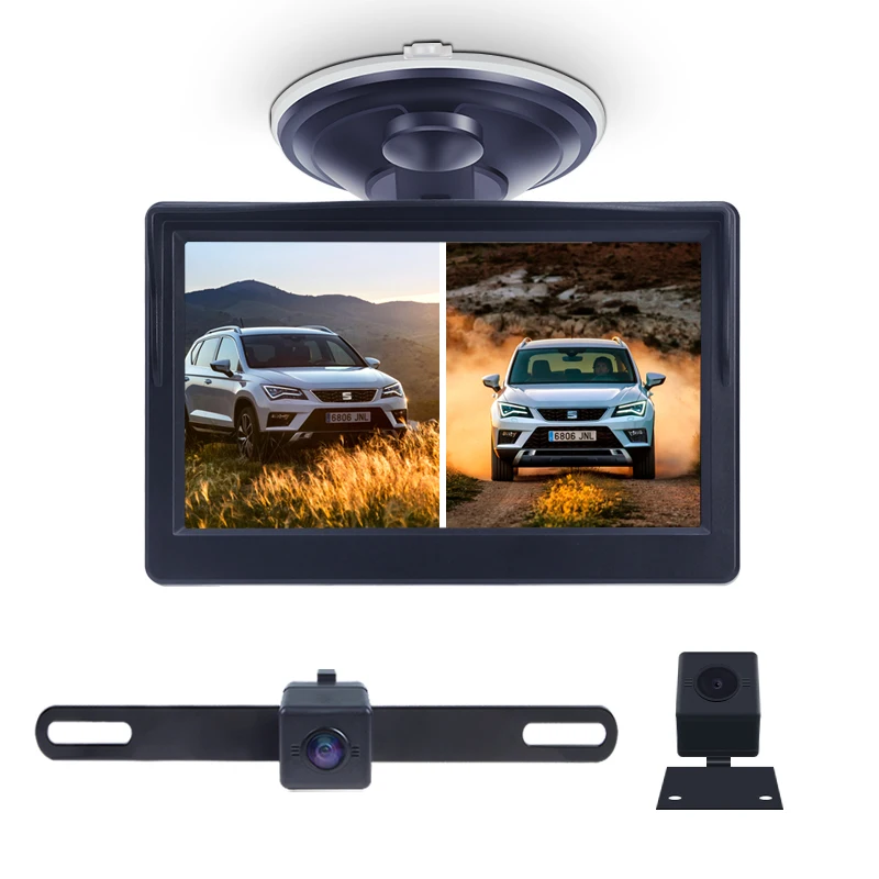 2021New Digital Wir… - image