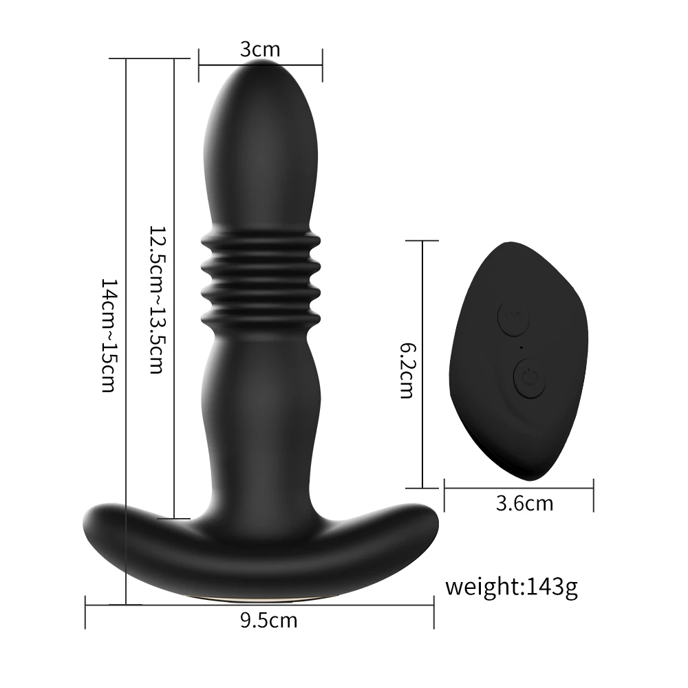 Butt Plug Sexy Shoppings, Dylls grandes Gode Intensely 2 productos sexuales, juguetes de Cosplay para niñas, tentáculos para adultos del sitio web oficial, 18