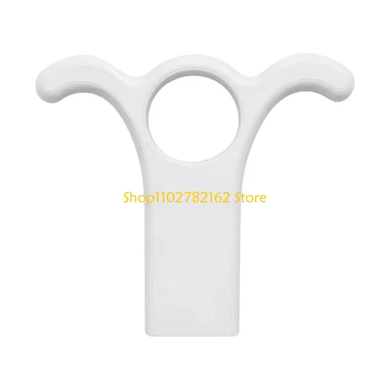 547B Roof Window Access Hook Tool for Home Ventilation Maintenance Daily Use